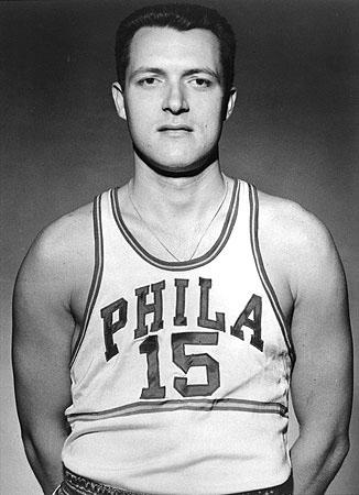 恢复节奏 恢复节奏