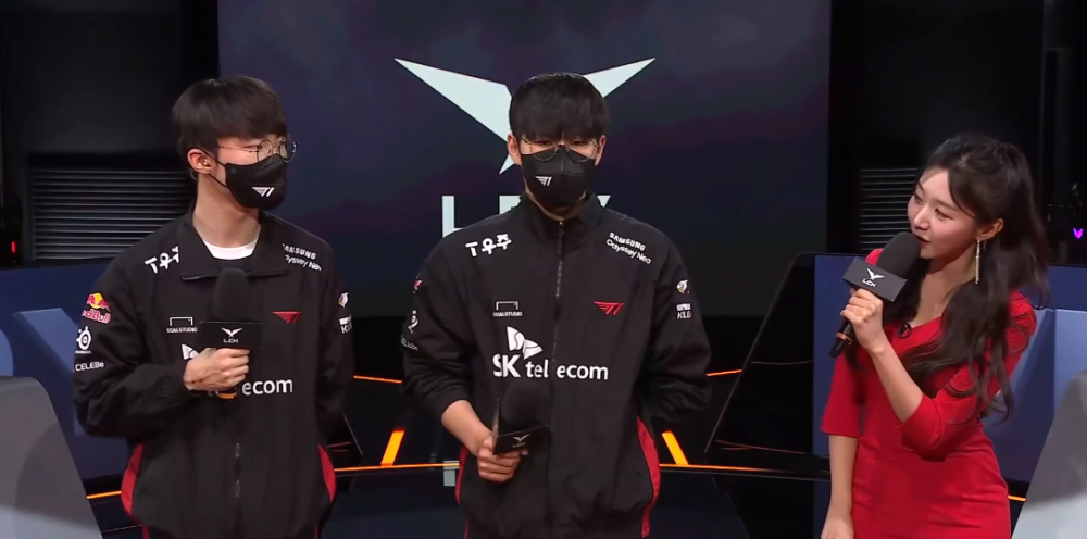 时机与频率 时机与频率