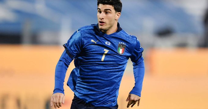 恰恰相反 恰恰相反