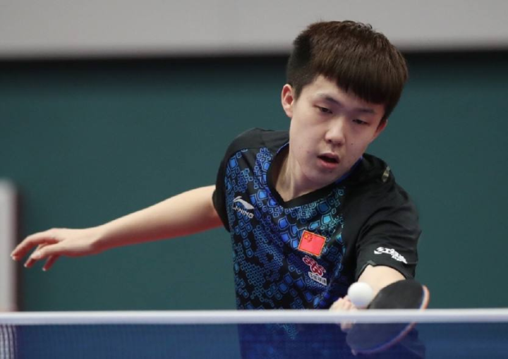 而哥哥恰恰 而哥哥恰恰