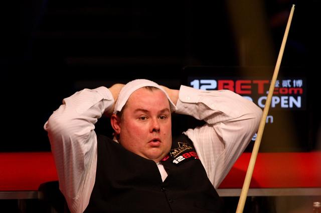 同一夜晚对 同一夜晚对