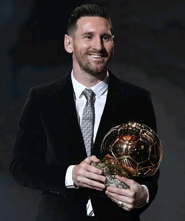 热火若保持 热火若保持