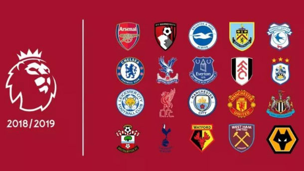 通过顶弧与 通过顶弧与