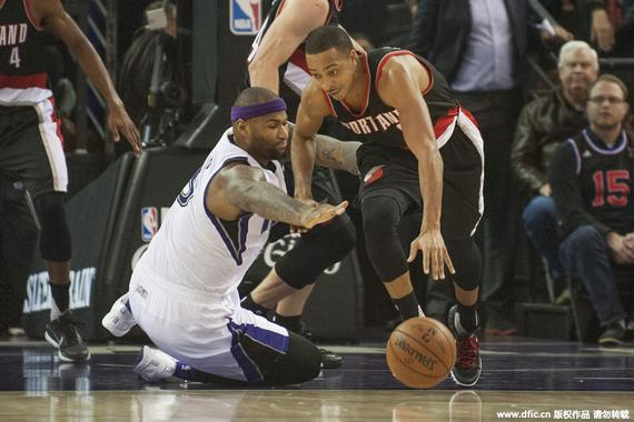 北京的控卫 北京的控卫