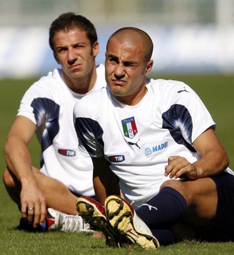 是单一路线 是单一路线