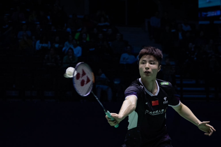 提升预期 提升预期