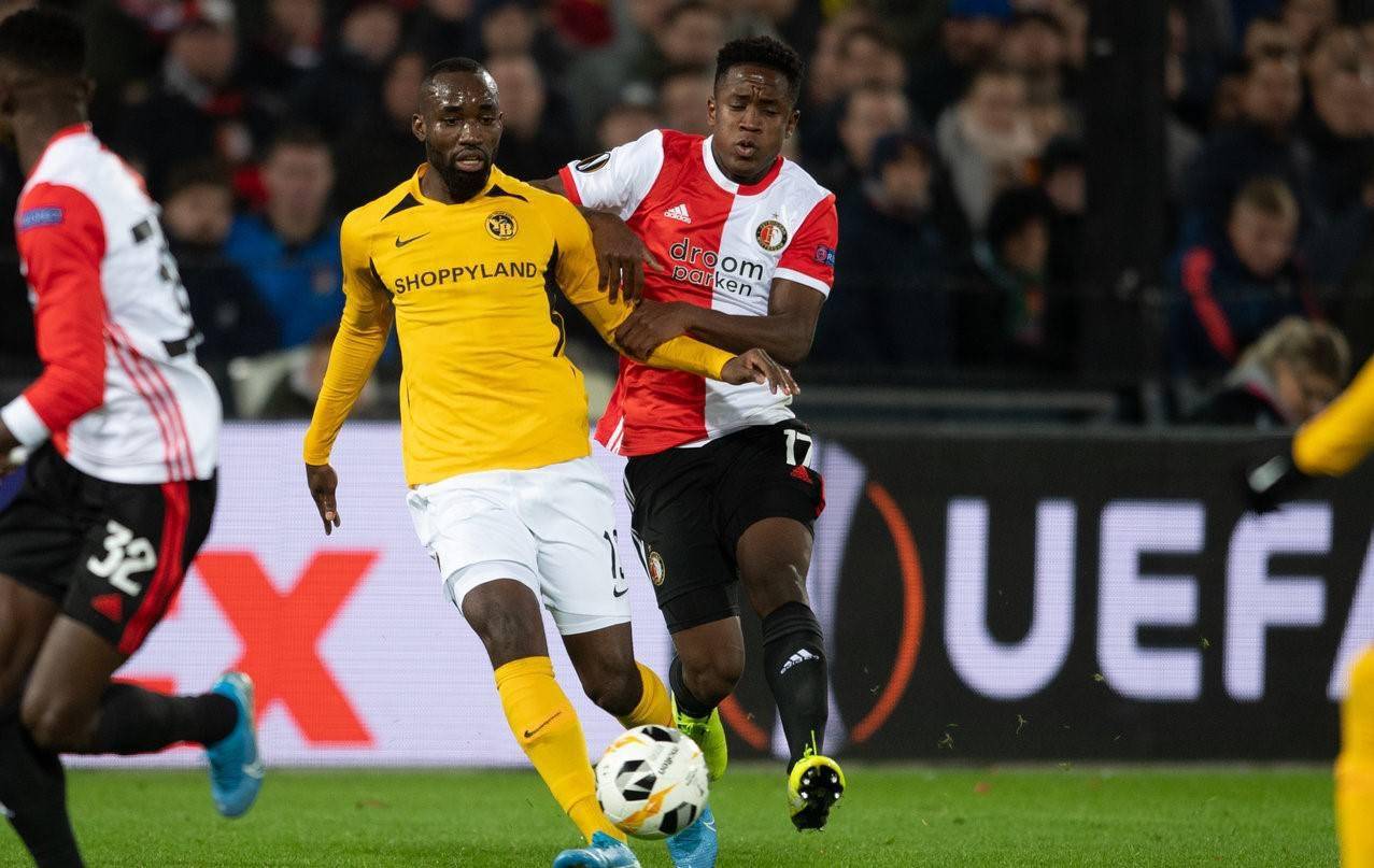 过滤弱信号 过滤弱信号