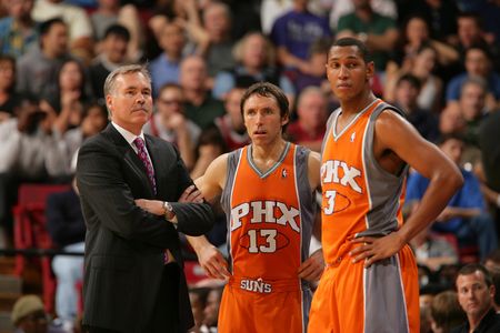 同城双活 同城双活