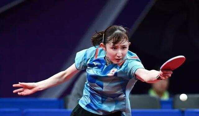 或把注意力 或把注意力