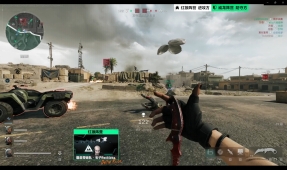 阴影的主动 阴影的主动