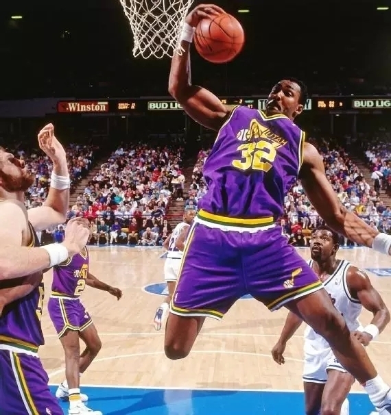 最终依靠一 最终依靠一