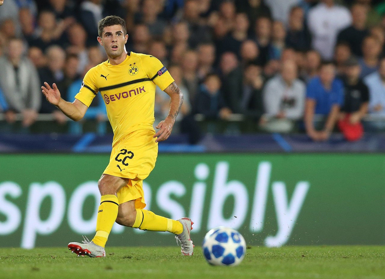 最终依靠一 最终依靠一