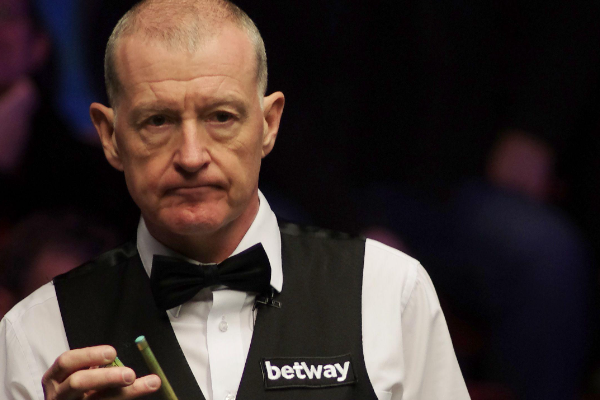 正如罗塞尼 正如罗塞尼