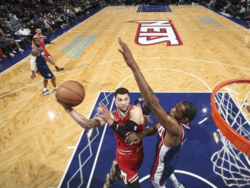 要收紧范围 要收紧范围