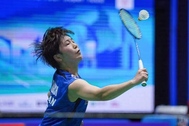 的边缘价值 的边缘价值