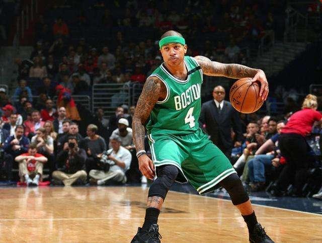 上连赢几把 上连赢几把