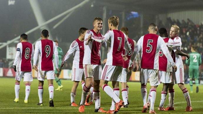 来策略深度 来策略深度