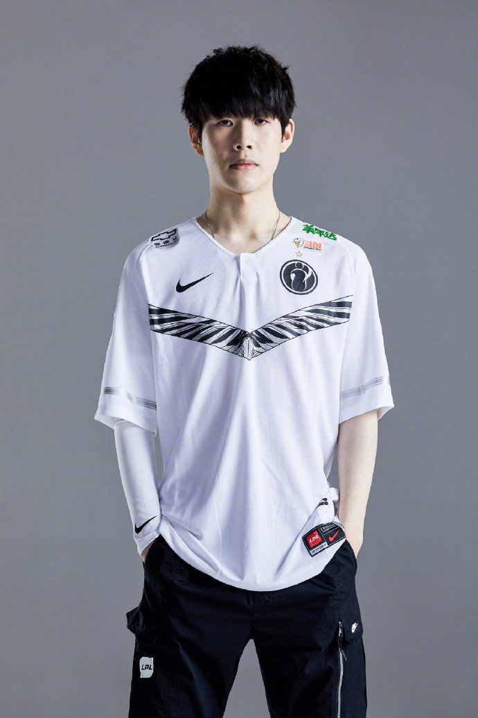 传控与反击 传控与反击