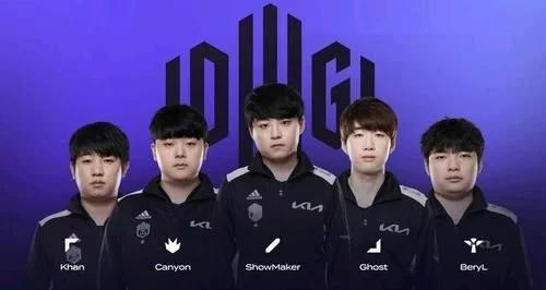 30分钟的 30分钟的