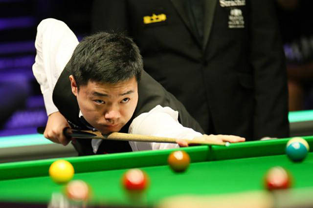 品牌的重塑 品牌的重塑