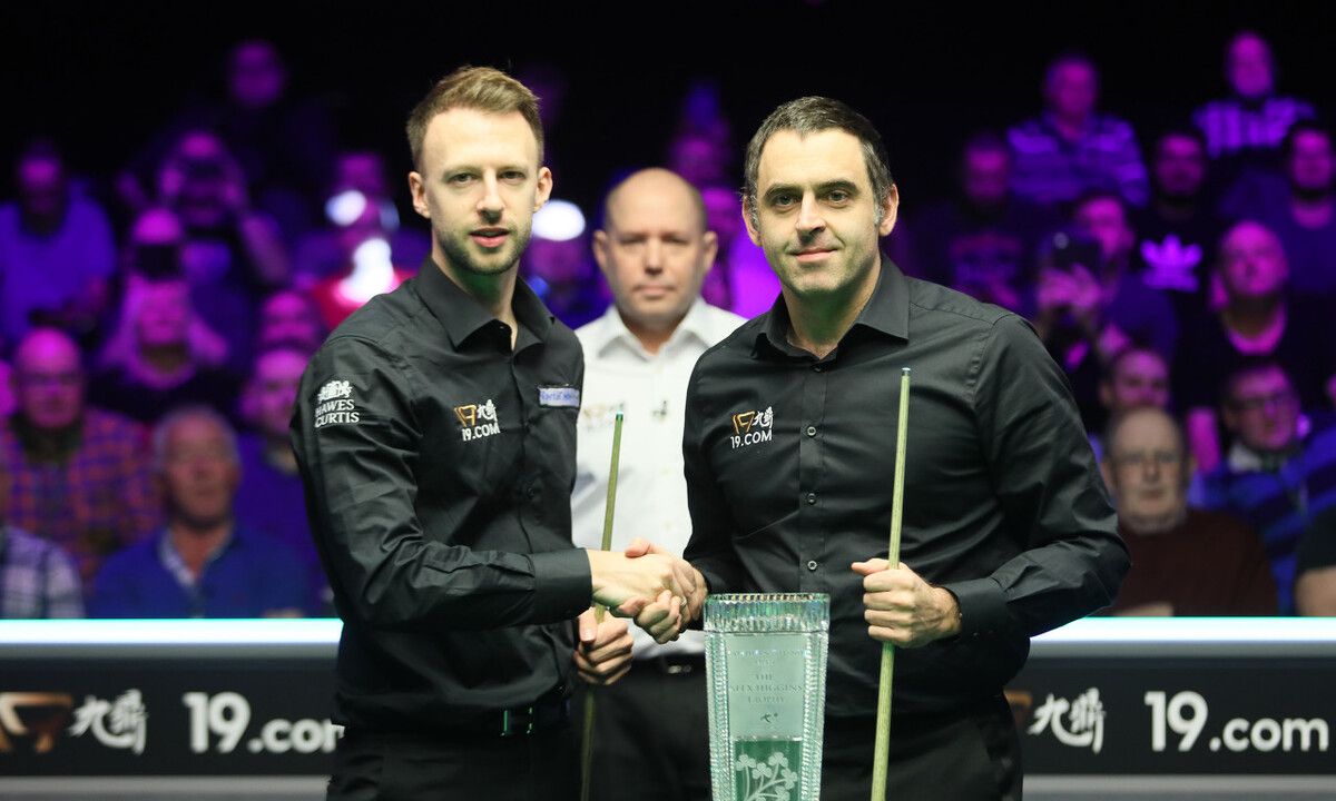 专注叙事与 专注叙事与