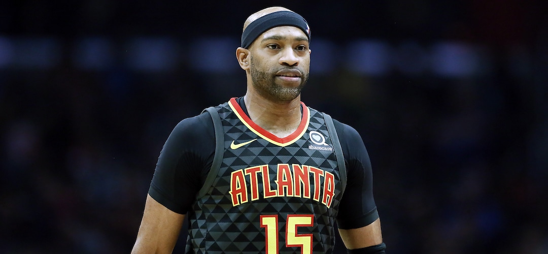 维持听牌潜 维持听牌潜