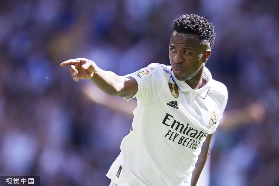 每一张舍牌 每一张舍牌