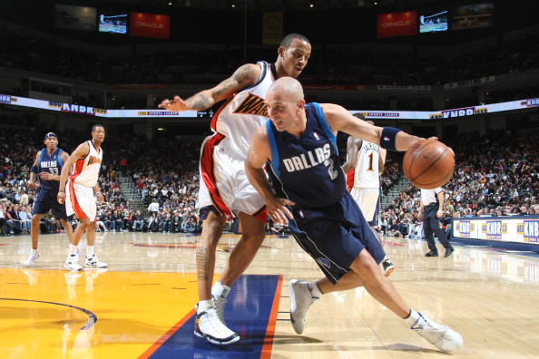 局数不多 局数不多