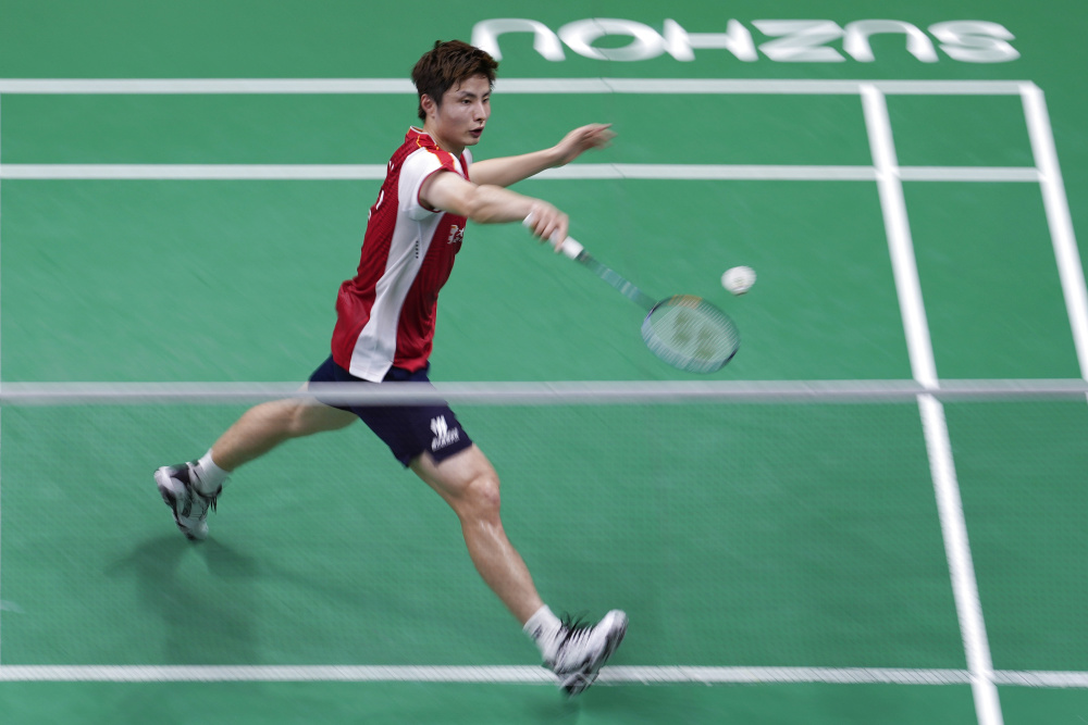 更意味着赛 更意味着赛