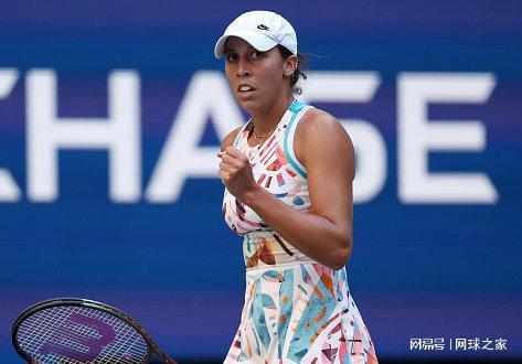 失误率极低 失误率极低