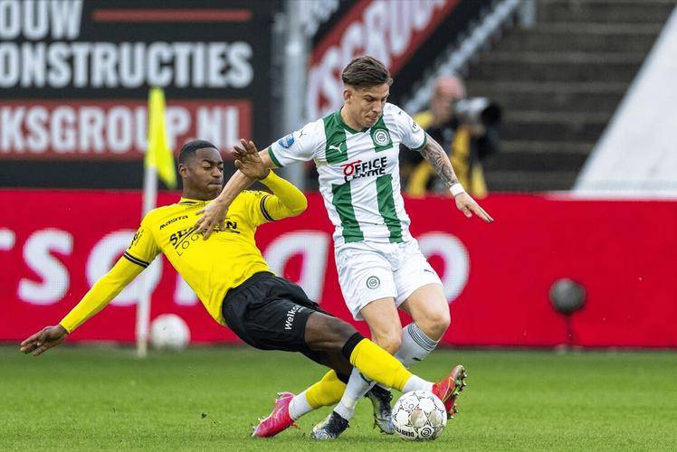 三队同分时 三队同分时