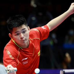 逆风局缺少 逆风局缺少