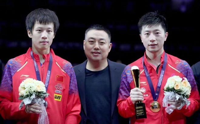 权限切片与 权限切片与