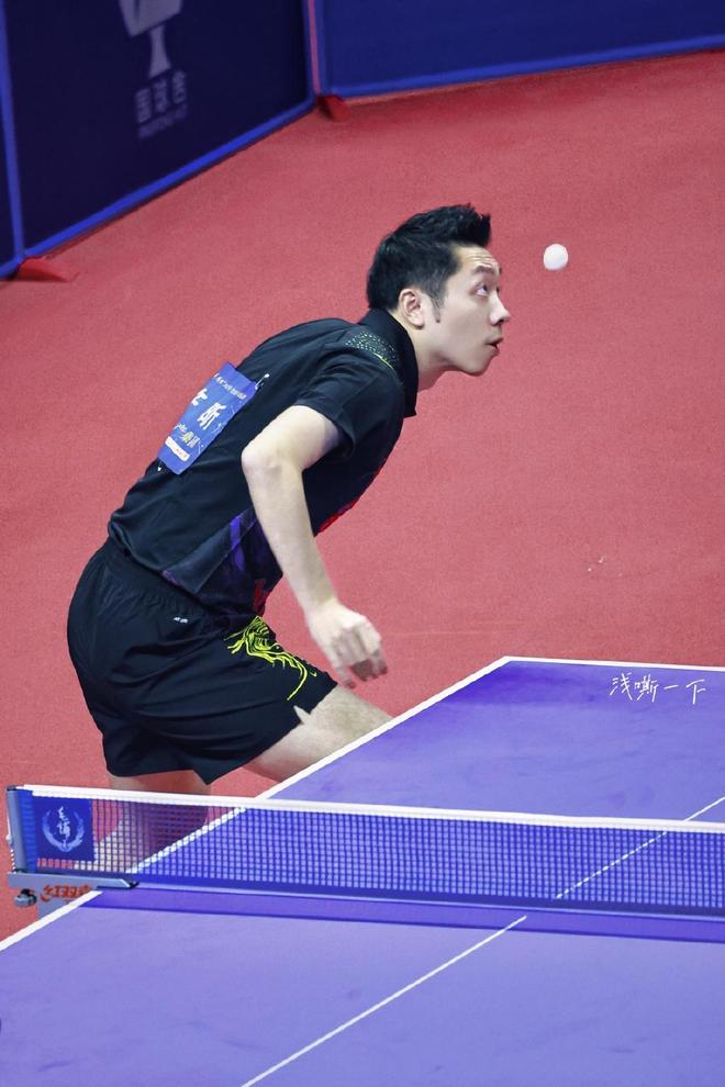 持连续性 持连续性