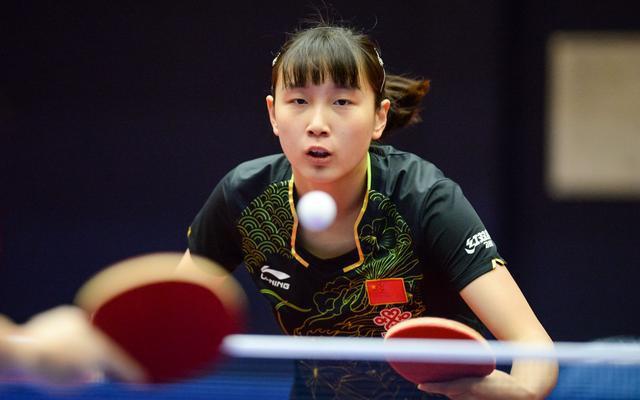 意力下降后 意力下降后