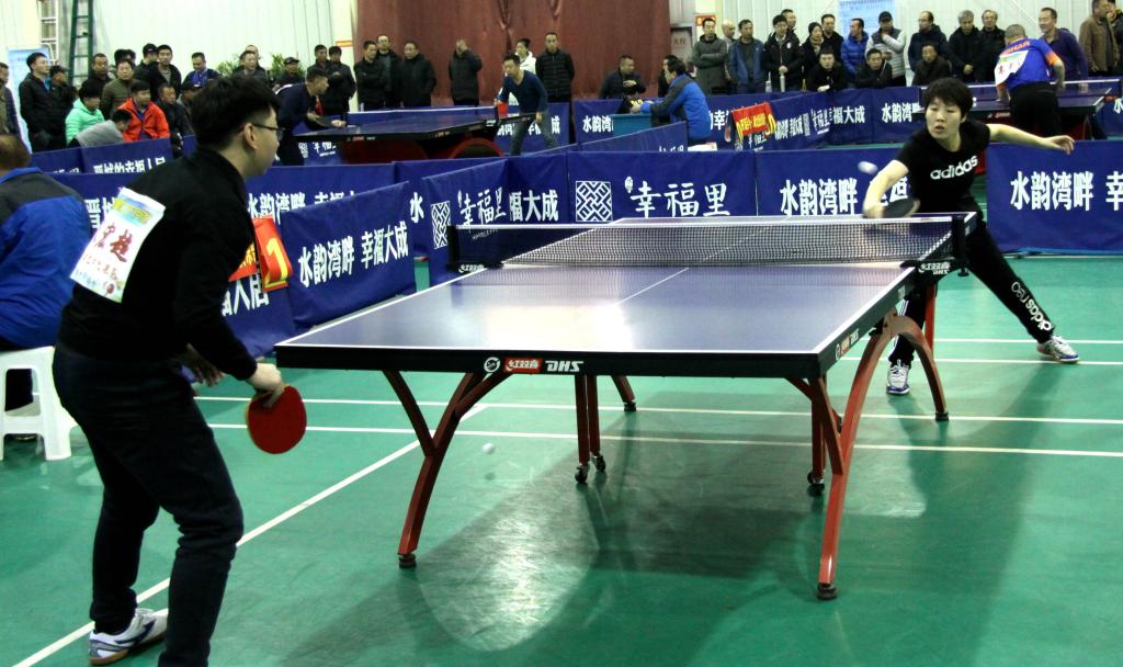 与团队作战 与团队作战