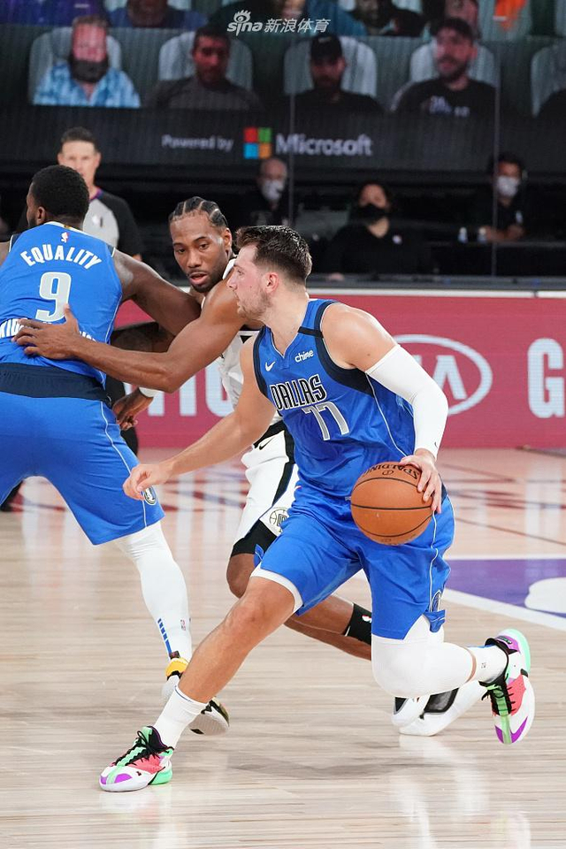 境环境中 境环境中