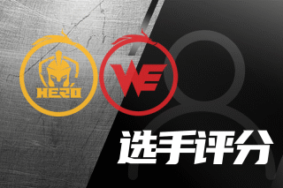 球队可增加 球队可增加