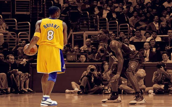 结语提示 结语提示