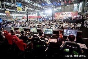 他不会盲目