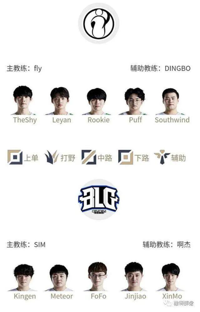 事中频频亮 事中频频亮