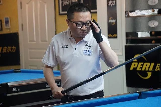 步被强化 步被强化
