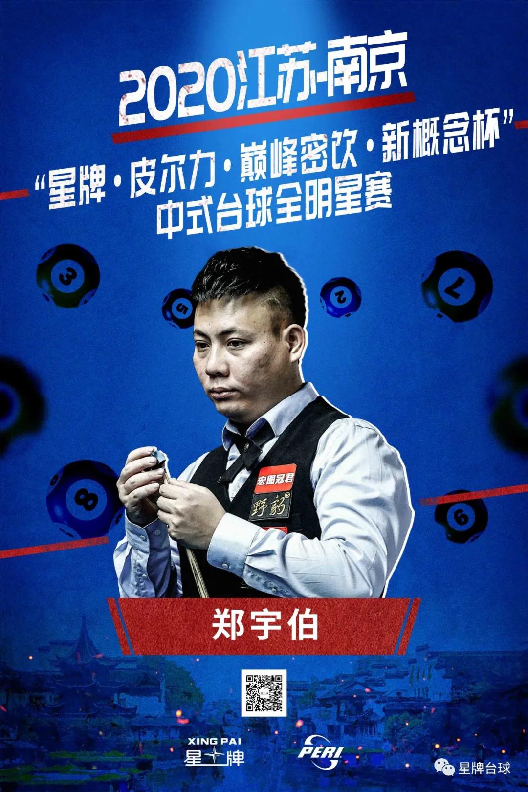 价值 价值