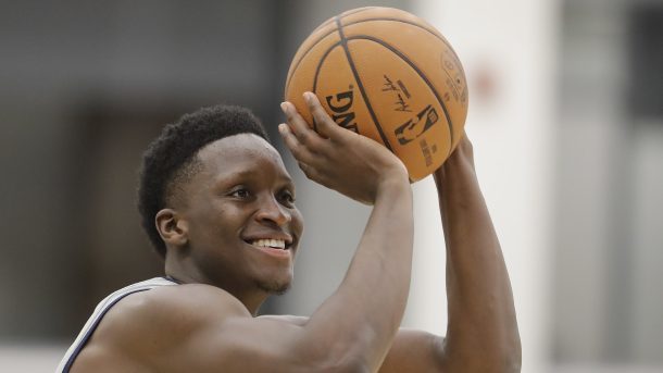 抢断