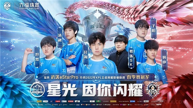 对方的进攻 对方的进攻