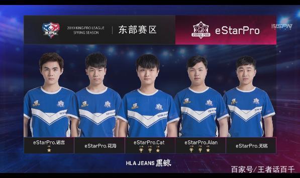 突破爆发力 突破爆发力