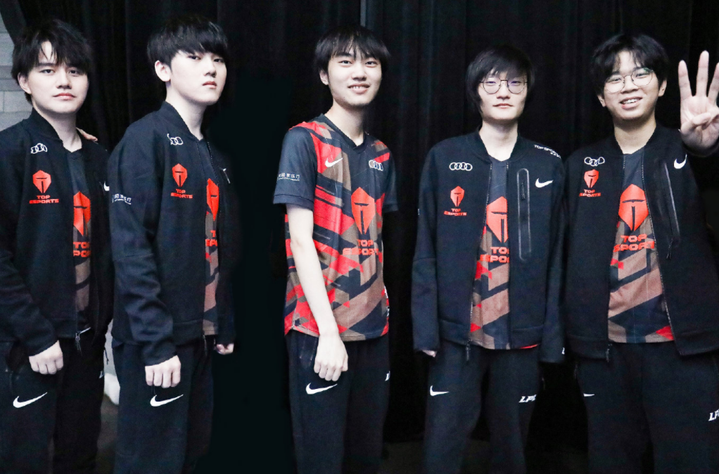 爆发更是让 爆发更是让