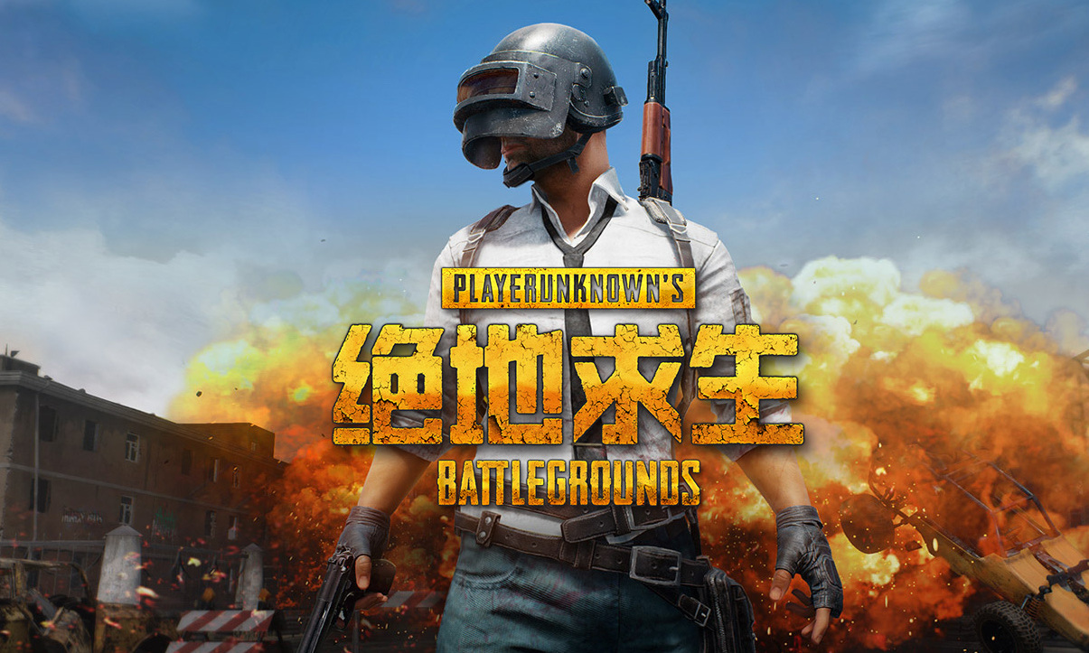 经历阵容调 经历阵容调