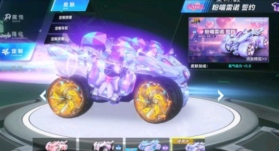 也有多名首 也有多名首