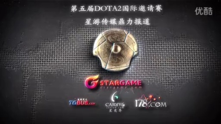 虽然篮球亚